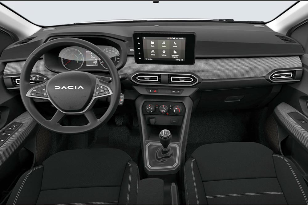 https://autogreeknews.gr/wp-content/uploads/2024/08/Dacia-Sandero-Expression-interior.jpg
