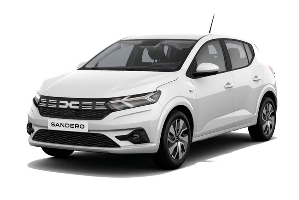 https://autogreeknews.gr/wp-content/uploads/2024/08/Dacia-Sandero-Expression.jpg