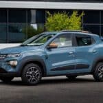 Dacia-Spring-Cargo-(1)