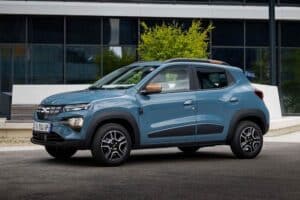 Dacia-Spring-Cargo-(1)