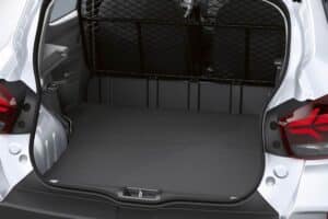 Dacia-Spring-Cargo-(2)