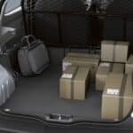Dacia-Spring-Cargo-(3)