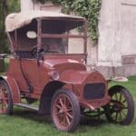 Darracq810HP-1908