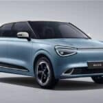 Dongfeng-Nammi-Box-1