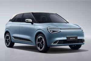 Dongfeng-Nammi-Box-1