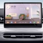 Dongfeng-Nammi-Box-10