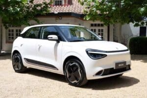 Dongfeng-Nammi-Box-12