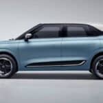 Dongfeng-Nammi-Box-3