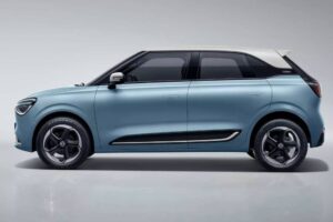 Dongfeng-Nammi-Box-3