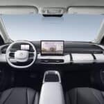 Dongfeng-Nammi-Box-4