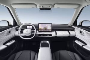 Dongfeng-Nammi-Box-4