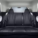 Dongfeng-Nammi-Box-8