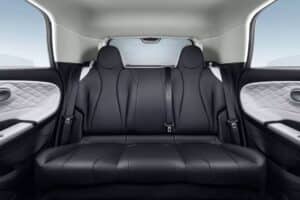 Dongfeng-Nammi-Box-8