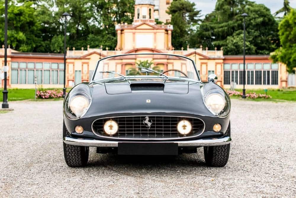 https://autogreeknews.gr/wp-content/uploads/2024/08/Ferrari-250-GT-1.jpg