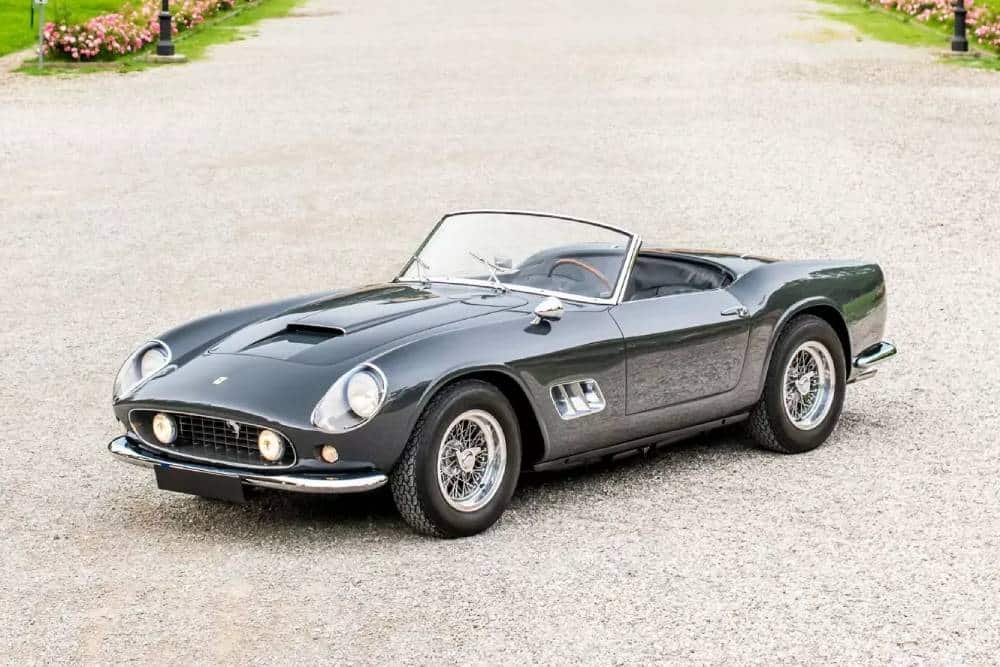 https://autogreeknews.gr/wp-content/uploads/2024/08/Ferrari-250-GT-2.jpg