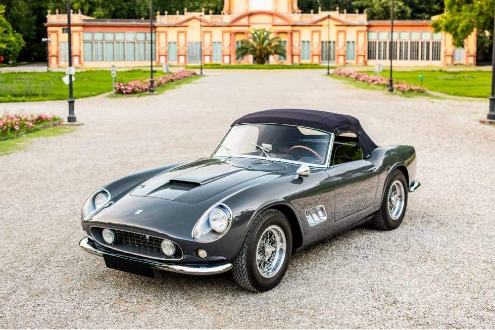 https://autogreeknews.gr/wp-content/uploads/2024/08/Ferrari-250-GT-5.jpg