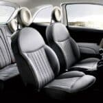 Fiat-500-interior-2008