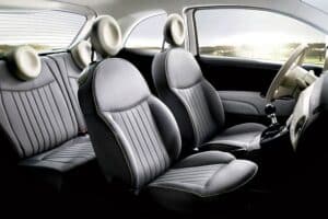 Fiat-500-interior-2008