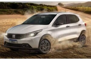 Fiat-Argo-Endurance-1-2048×1152