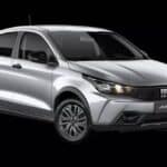 Fiat-Argo-Endurance-3-2048x1152