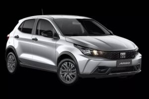 Fiat-Argo-Endurance-3-2048×1152