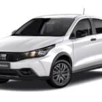 Fiat-Argo-Endurance-5-2048x1152