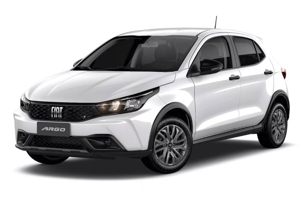 https://autogreeknews.gr/wp-content/uploads/2024/08/Fiat-Argo-Endurance-5-2048x1152-1.jpg