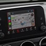 Fiat-Argo-Endurance-7-2048x1304