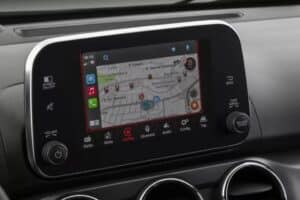 Fiat-Argo-Endurance-7-2048×1304