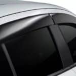 Fiat-Argo-Endurance-8-2048x1059