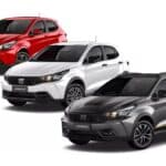 Fiat-Argo-lineup-2048x1153