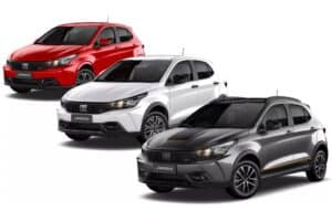 Fiat-Argo-lineup-2048×1153