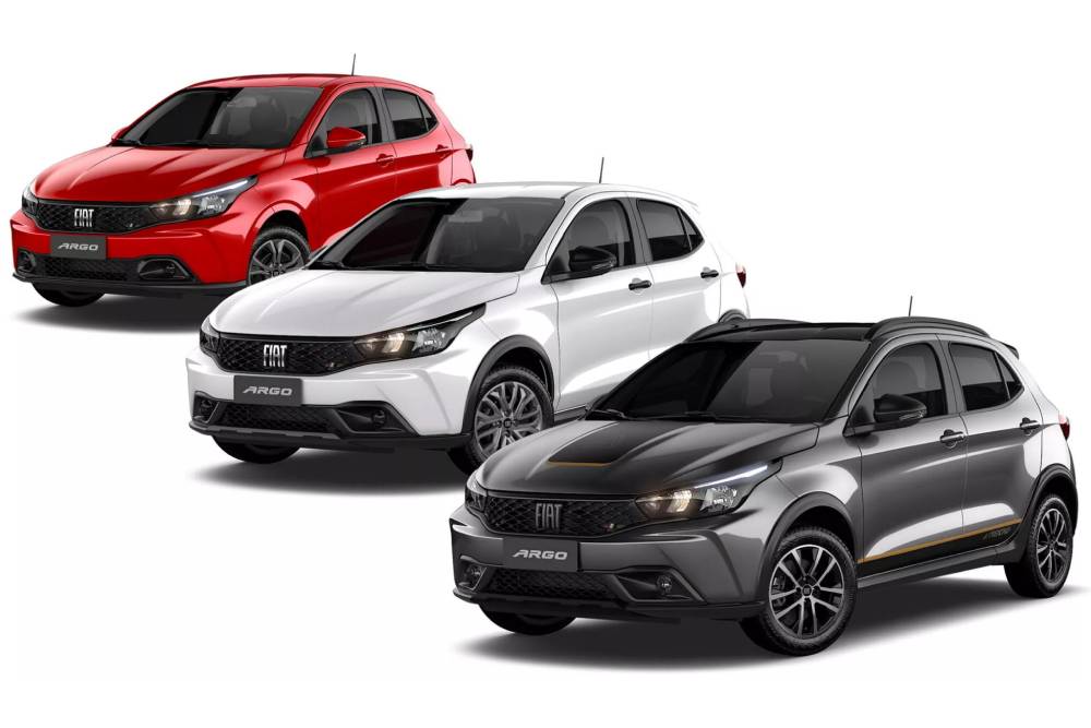https://autogreeknews.gr/wp-content/uploads/2024/08/Fiat-Argo-lineup-2048x1153-1.jpg