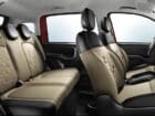 Fiat-Panda-2013