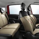 Fiat-Panda-2013