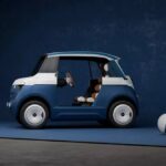 Fiat-Topolino-by-Carrozzeria-Garavini-1-2048x1080