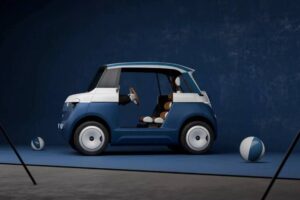 Fiat-Topolino-by-Carrozzeria-Garavini-1-2048×1080