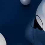 Fiat-Topolino-by-Carrozzeria-Garavini-10