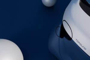 Fiat-Topolino-by-Carrozzeria-Garavini-10