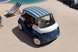 Fiat-Topolino-by-Carrozzeria-Garavini-12-copy-2048