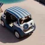 Fiat-Topolino-by-Carrozzeria-Garavini-13-copy-2048