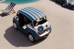 Fiat-Topolino-by-Carrozzeria-Garavini-13-copy-2048