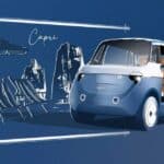 Fiat-Topolino-by-Carrozzeria-Garavini-14-2048x1280