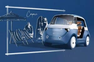 Fiat-Topolino-by-Carrozzeria-Garavini-14-2048×1280