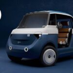 Fiat-Topolino-by-Carrozzeria-Garavini-2-copy-2048x