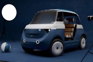 Fiat-Topolino-by-Carrozzeria-Garavini-2-copy-2048x