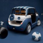 Fiat-Topolino-by-Carrozzeria-Garavini-3