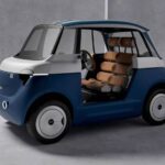 Fiat-Topolino-by-Carrozzeria-Garavini-6-2048x1843