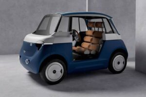 Fiat-Topolino-by-Carrozzeria-Garavini-6-2048×1843