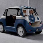 Fiat-Topolino-by-Carrozzeria-Garavini-8-2048x1638